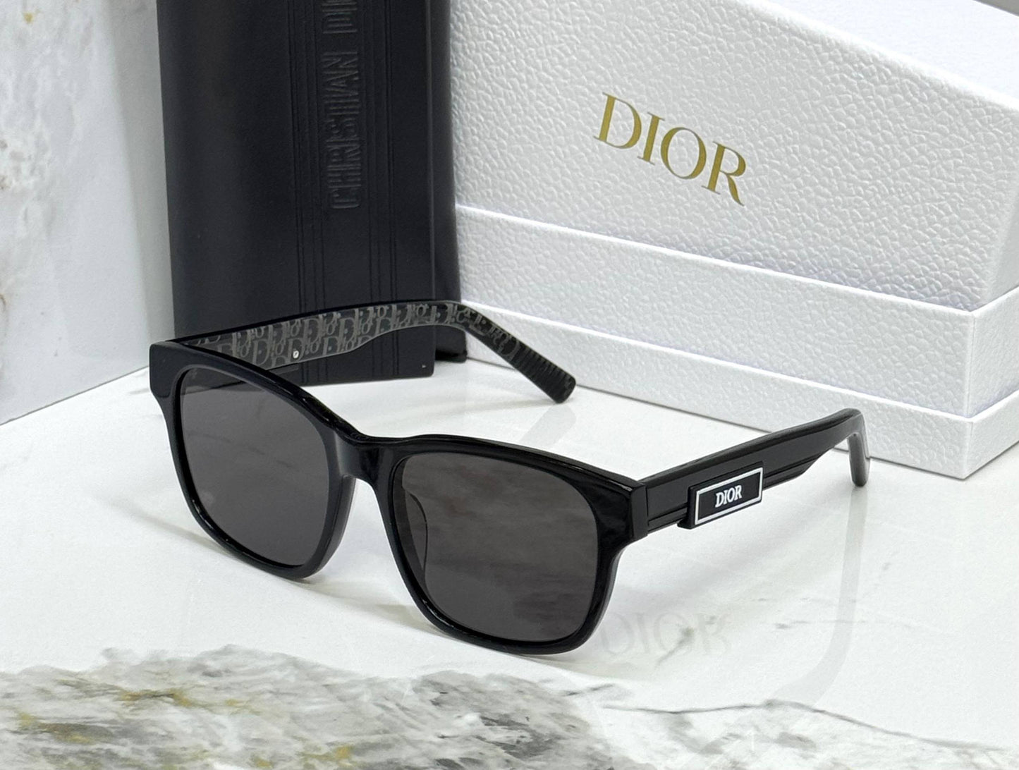 DIOR
DiorB23
Super Master Quality✅
🆕New available🆕
For Price 👇 WhatsApp✅
0568585901 
0507557372
0552275751 Owner Zain 👌

Zain166
♥️♥️♥️
