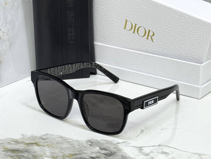 DIOR
DiorB23
Super Master Quality✅
🆕New available🆕
For Price 👇 WhatsApp✅
0568585901 
0507557372
0552275751 Owner Zain 👌

Zain166
♥️♥️♥️