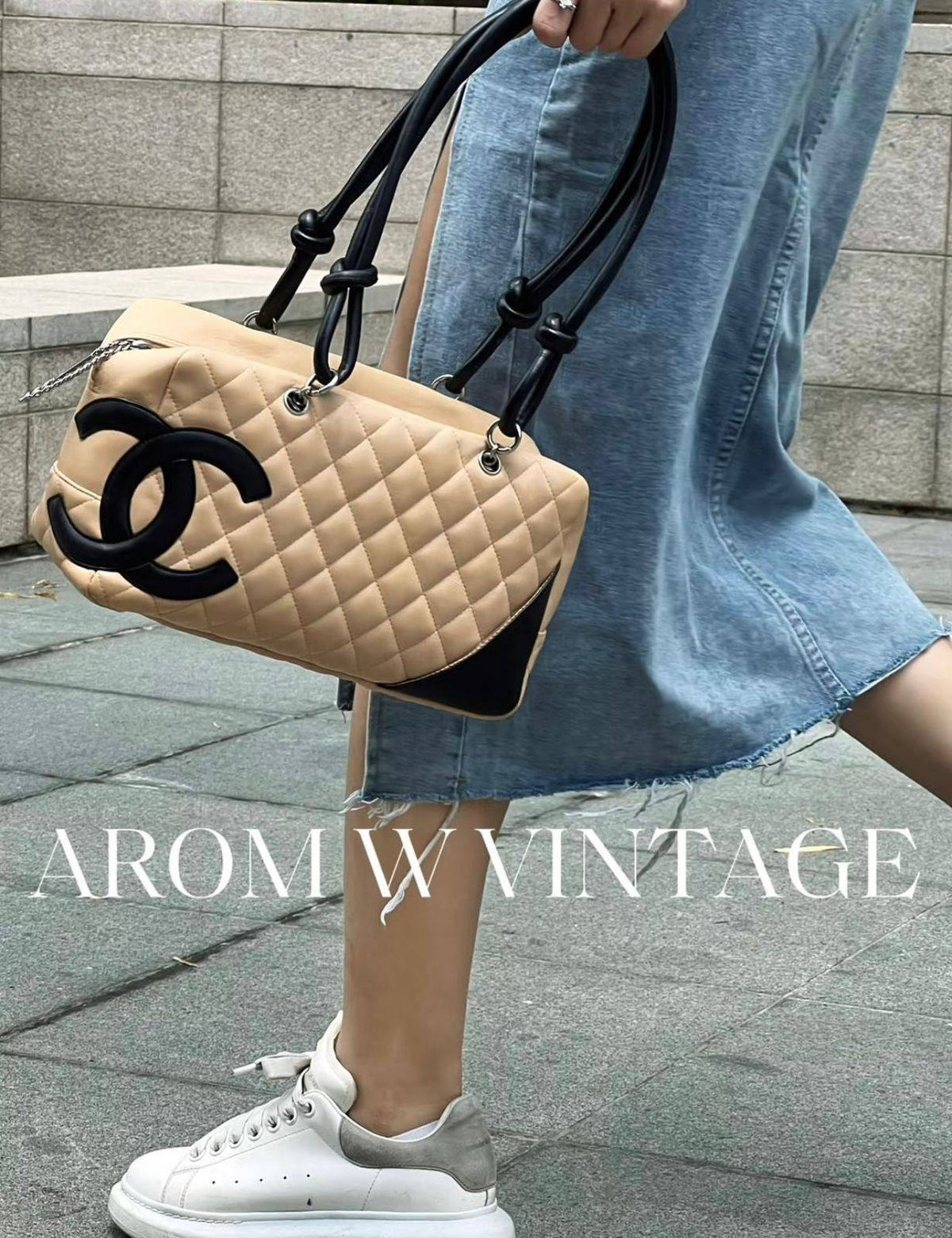CHANEL 

COPY ONE 

RESTOCK 
125 dhs🇦🇪🇦🇪

Zain39
♥️♥️♥️