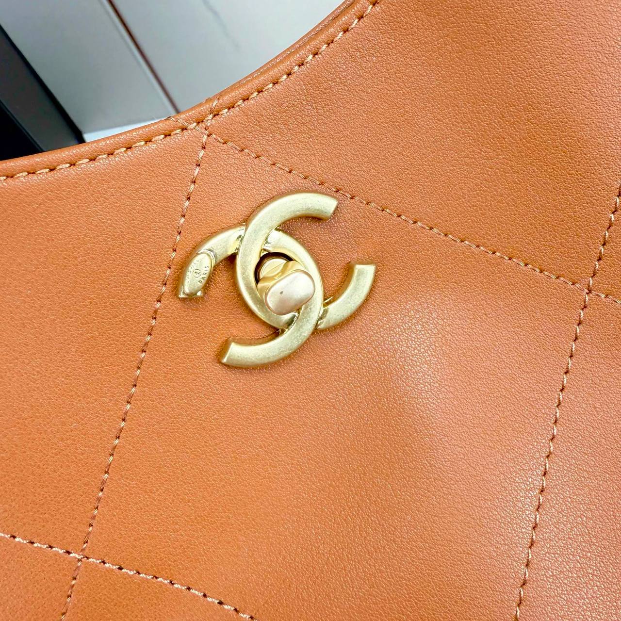 CHANEL 
GOOD QUALITY 
110 dhs🇦🇪🇦🇪

Zain295
♥️♥️♥️