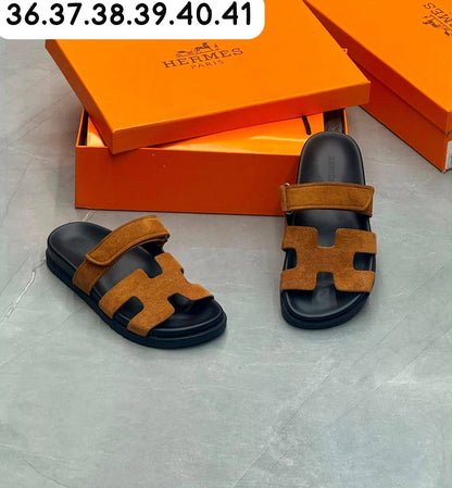 Hermes flat 

110 dhs🇦🇪🇦🇪

Zain80
♥️♥️♥️
