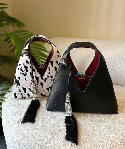💚🌼 CHANEL 🤍
       
        🩵🤍 🩷💛
For Price 👇 WhatsApp✅
0568585901 
0507557372
0552275751 Owner Zain 👌

Zain246
♥️♥️♥️