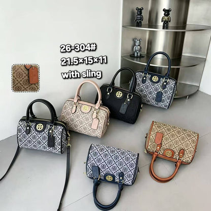 Tory burch  
80 dhs🇦🇪🇦🇪

Zain232
♥️♥️♥️