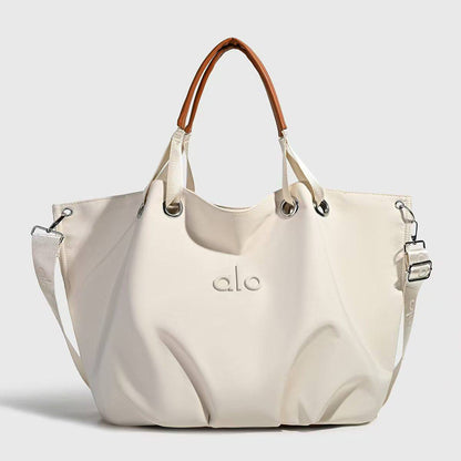 ALO Bags
85 dhs🇦🇪🇦🇪
High quality

Zain26
♥️♥️♥️