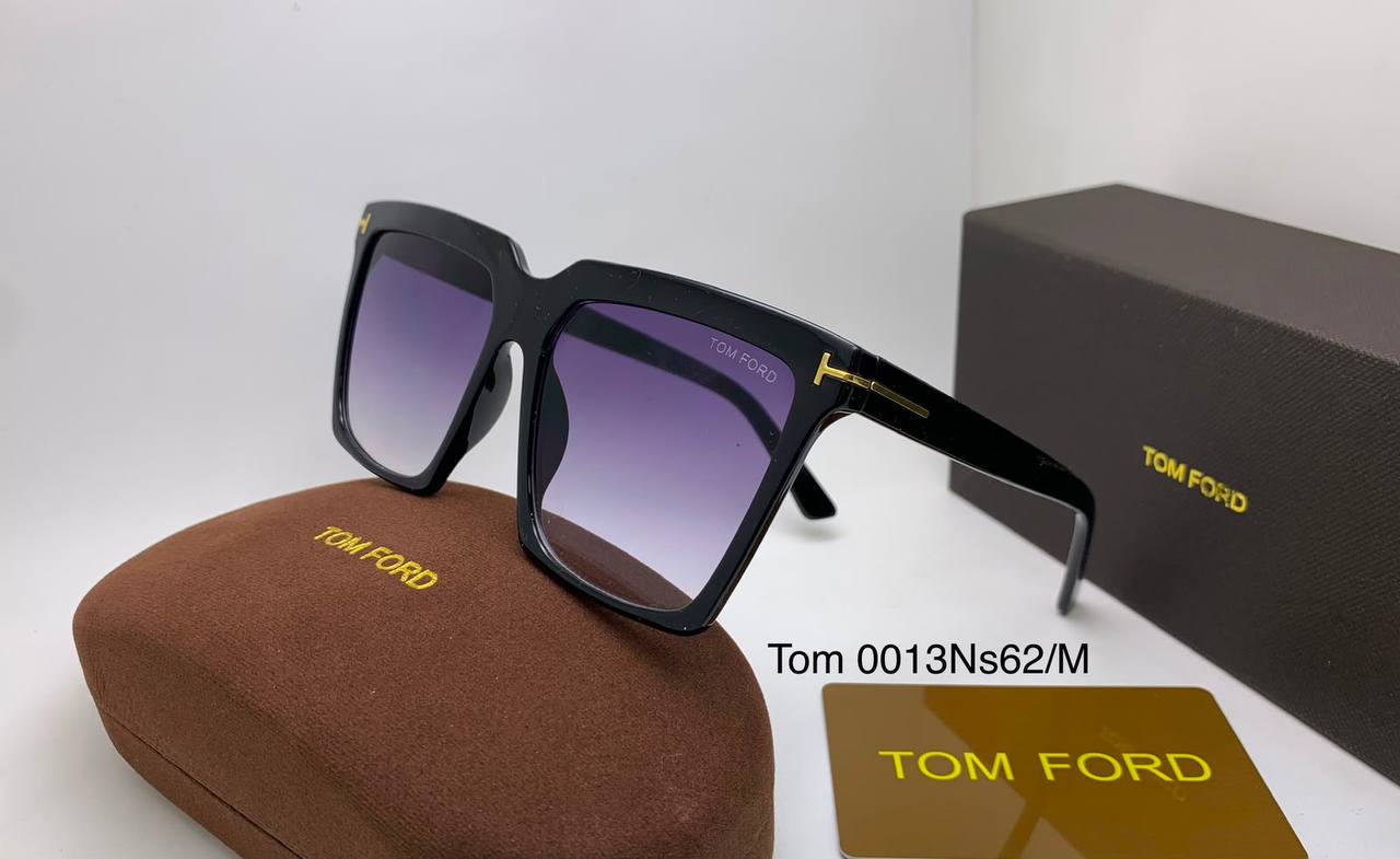 Tom Ford
70 dhs🇦🇪🇦🇪

Zain126
♥️♥️♥️
