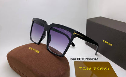 Tom Ford
70 dhs🇦🇪🇦🇪

Zain126
♥️♥️♥️