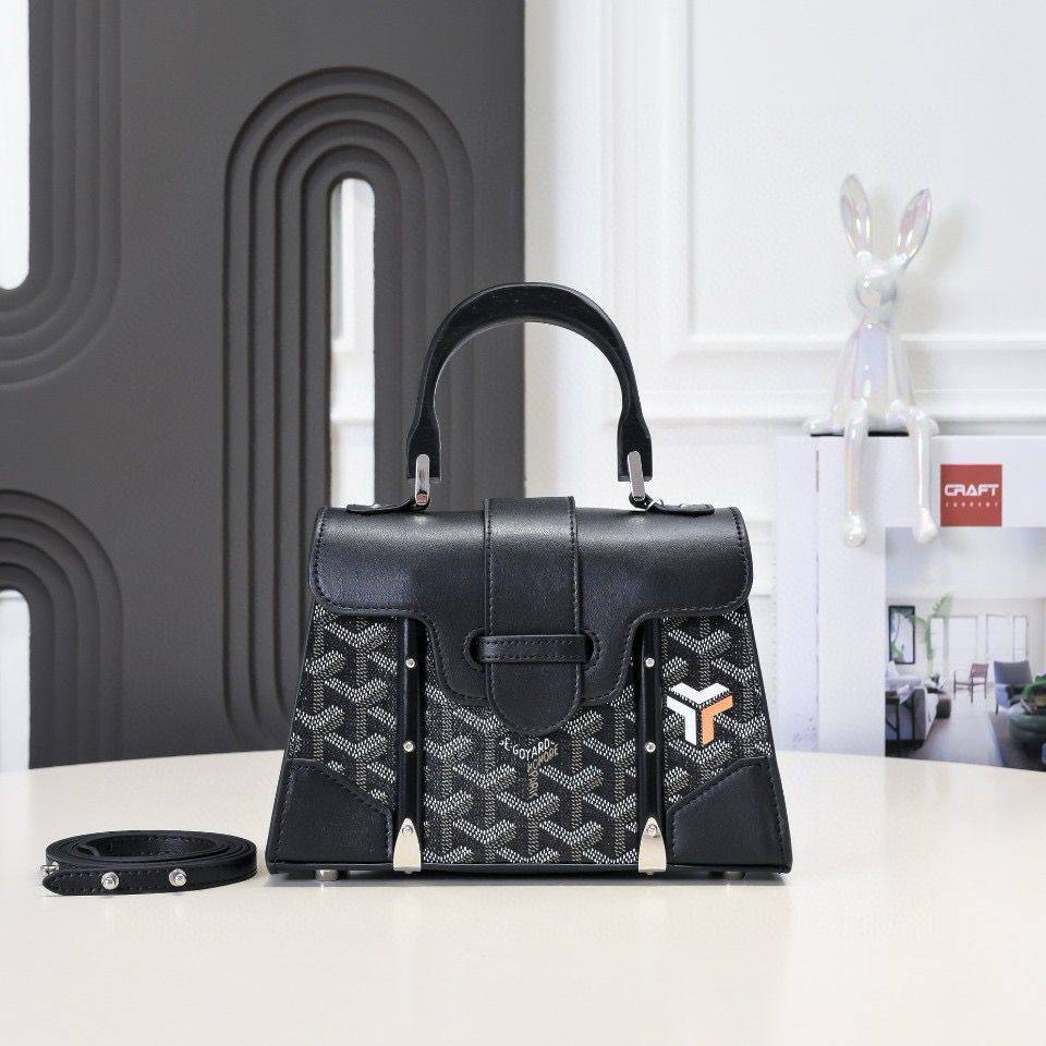 Master Bags ++++
For Price 👇 WTSP Text Zain 0568585901

Zain111
♥️♥️♥️
