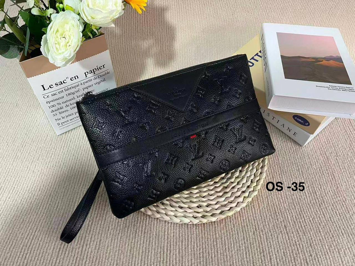 Gucci
Lv
Burberry
Coach
Ysl
Hermes
Prada
Goyard
Fendi

105 dhs🇦🇪🇦🇪🇦🇪

Zain182
♥️♥️♥️