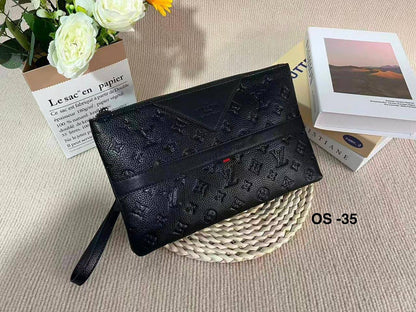 Gucci
Lv
Burberry
Coach
Ysl
Hermes
Prada
Goyard
Fendi

105 dhs🇦🇪🇦🇪🇦🇪

Zain182
♥️♥️♥️