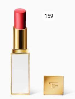 Prada
Master quality Lipstick 
45 dhs🪙

Zain49
♥️♥️♥️