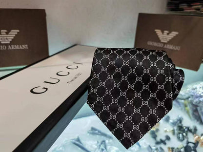 TIE
*MASTER QUALITY*

180 dhs🌺

Zain202
♥️♥️♥️