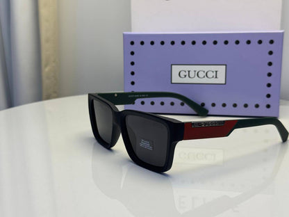 Sunglasses
65 dhs✅

Zain182
♥️♥️♥️