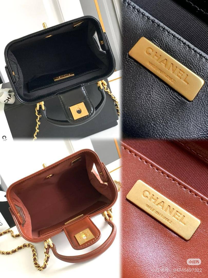 Chanel
90 dhs🪙🌨️

with box
🎁🎁🎁

size 24cm

Zain26
♥️♥️♥️