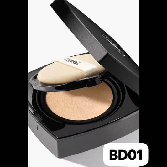 CHANEL CUSHION
50 dhs✅

Zain01
♥️♥️♥️