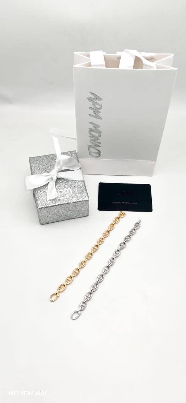 bracelet

100 dhs🇦🇪🇦🇪

Zain122
♥️♥️♥️