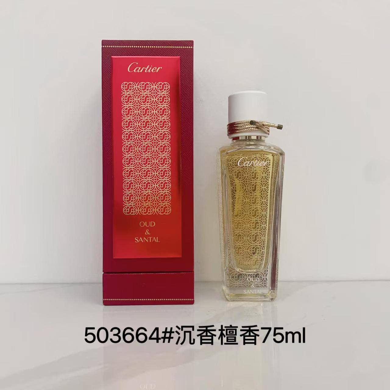 Master ort
55 dhs💓

Zain238
♥️♥️♥️