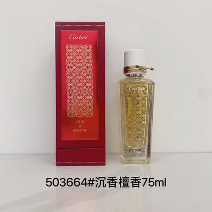 Master ort
55 dhs💓

Zain238
♥️♥️♥️