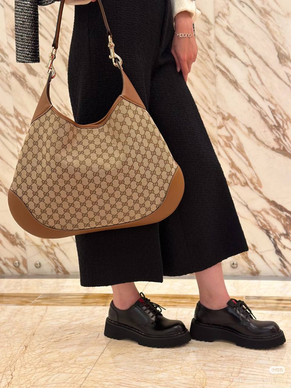 Gucci
Master
290 dhs✅

Zain10
♥️♥️♥️