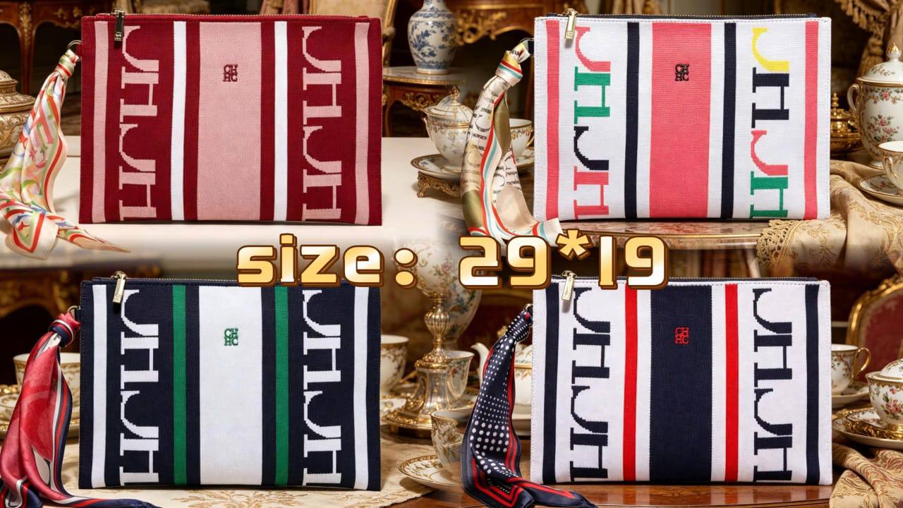 CH
105 dhs💓

Zain07
♥️♥️♥️