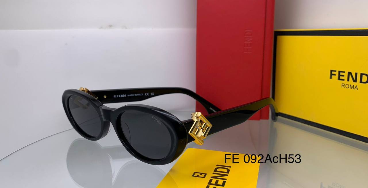 Fendi
master quality 
190 dhs💓

Zain126
♥️♥️♥️