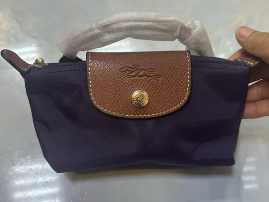 Long Champ
50 dhs🪙

Zain50
♥️♥️♥️