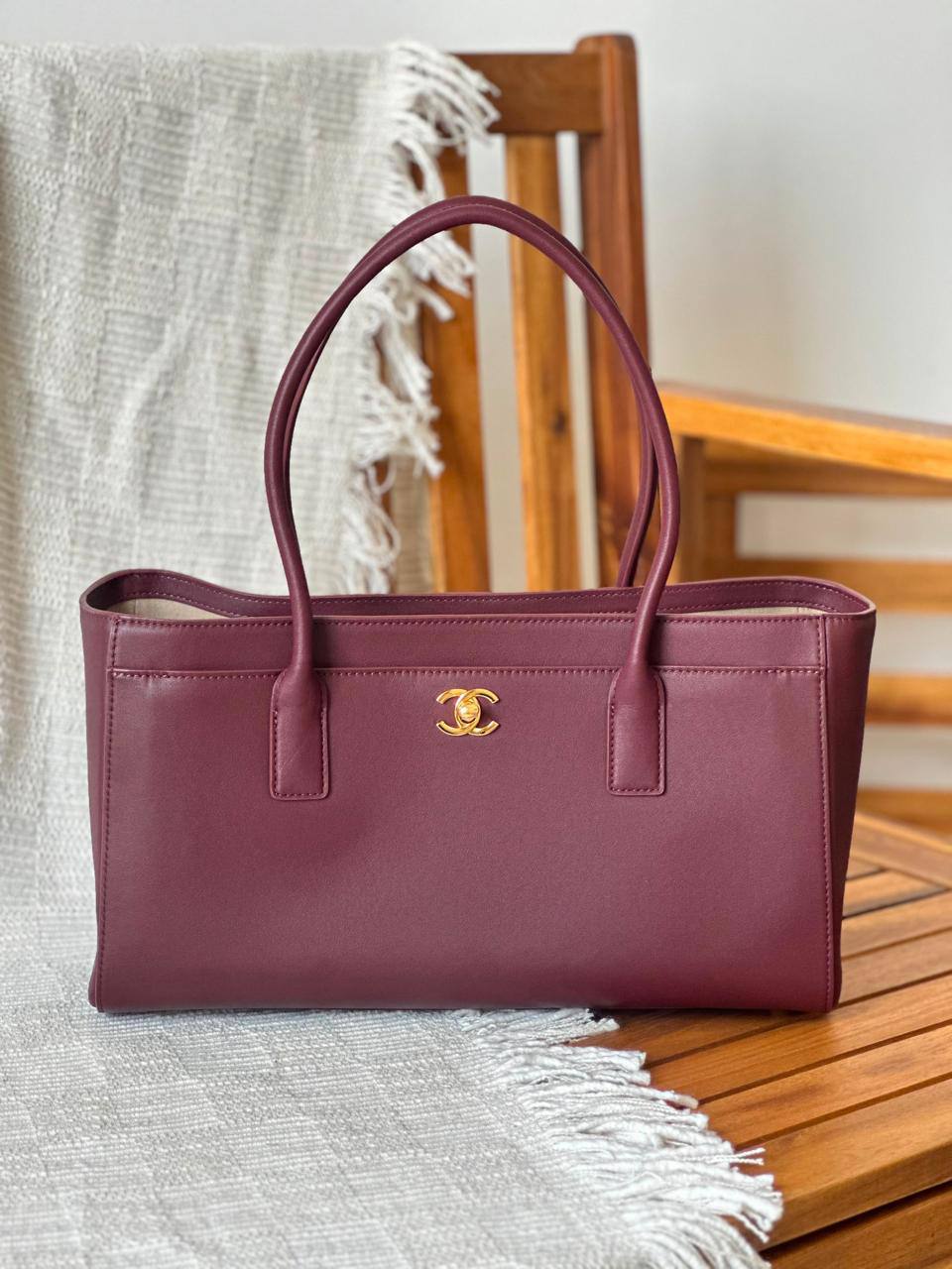 Chanel
Super Master Xxx
For Price 👇 WhatsApp✅
0568585901 
0507557372
0552275751 Owner Zain 👌

Zain317
♥️♥️♥️