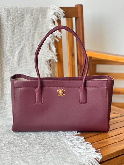 Chanel
Super Master Xxx
For Price 👇 WhatsApp✅
0568585901 
0507557372
0552275751 Owner Zain 👌

Zain317
♥️♥️♥️