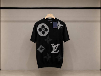 LV❣️
SUPER MASTER QUALITY ✨
SIZE :S M L XL XXL
350 dhs🇦🇪🇦🇪🇦🇪

Zain327
♥️♥️♥️