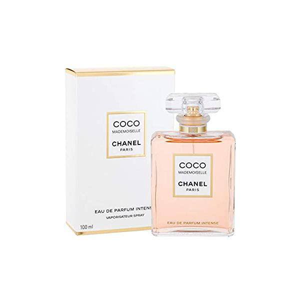 CHANEL 
50 dhs✅

Zain01
♥️♥️♥️