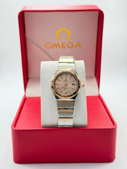 OMEMA LADIES 
55 dhs💓

Zain08
♥️♥️♥️