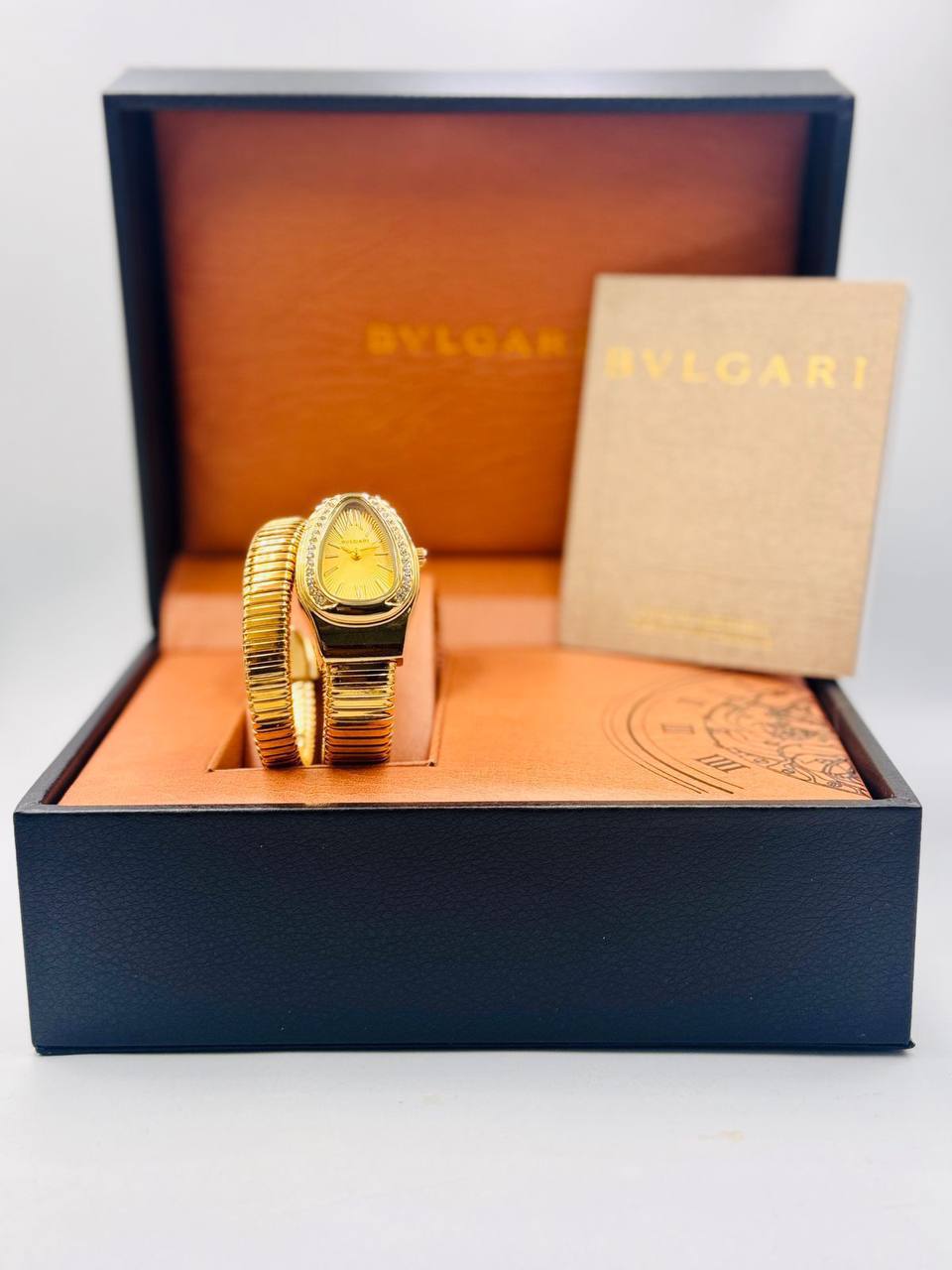 Bvlgari ladies 
70 dhs🪙🌨️

Zain08
♥️♥️♥️
