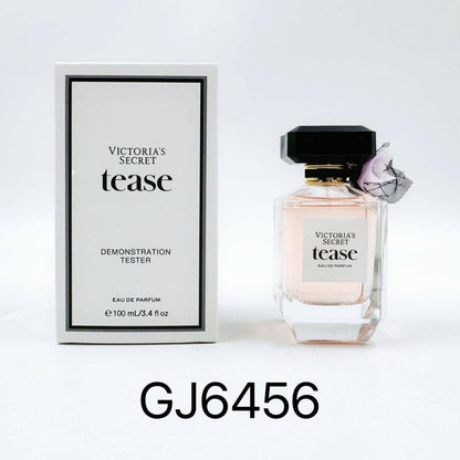 Tester Perfumes
40 dhs🪙🌨️

Zain211
♥️♥️♥️
