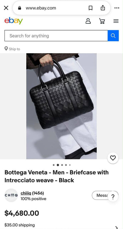 Bottega
Super Master Quality
For Price 👇 WhatsApp✅
0568585901 
0507557372
0552275751 Owner Zain 👌

Zain340
♥️♥️♥️