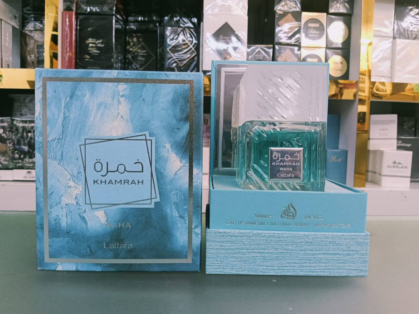 KHAMRAH
50 dhs🇦🇪🇦🇪

Zain01
♥️♥️♥️