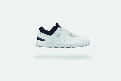On Running The Roger Advantage ‘white/black 
36-45 AVAILABLE 🤩
170 dhs❣️

Zain241
♥️♥️♥️