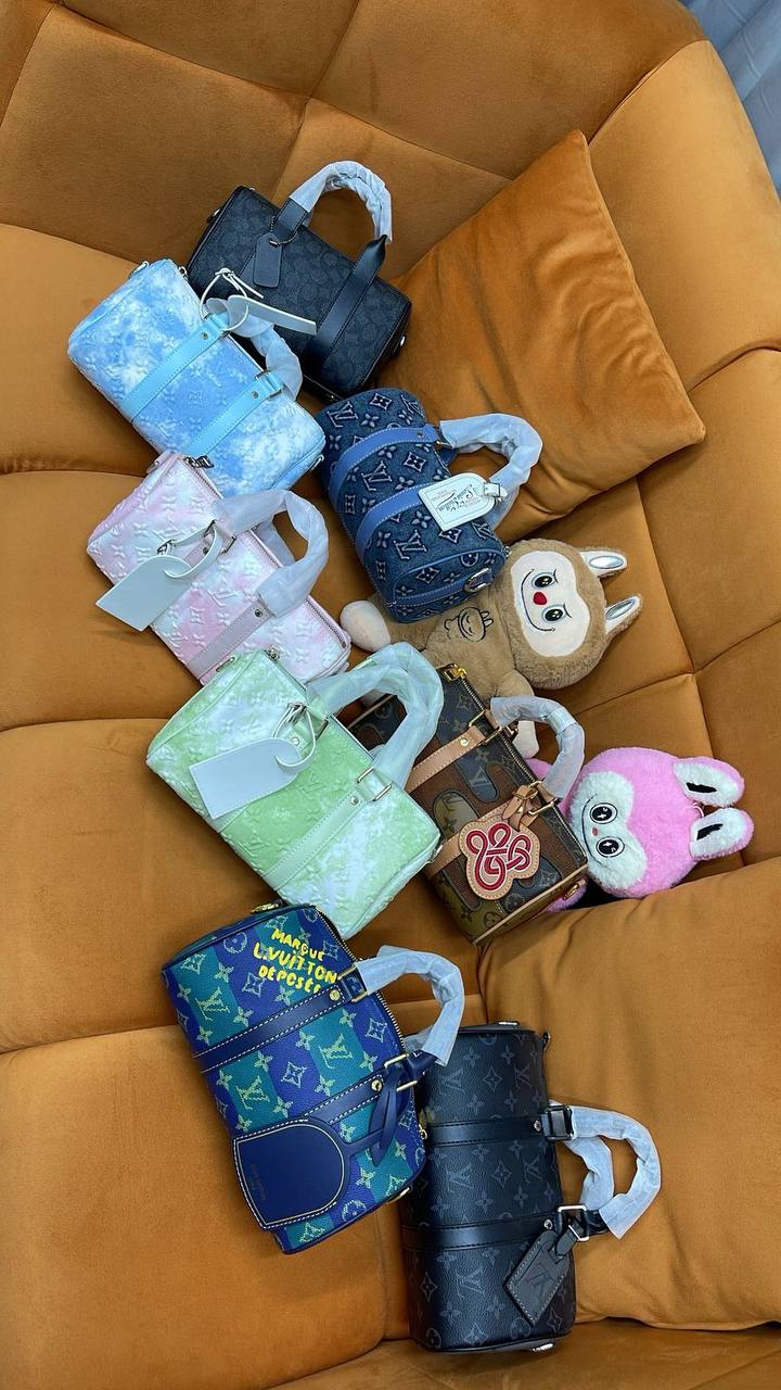 Master Bags
New Stock Came 
For Price 👇 WhatsApp✅
0568585901 
0507557372
0552275751 Owner Zain 👌

Zain314
♥️♥️♥️
