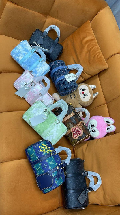 Master Bags
New Stock Came 
For Price 👇 WhatsApp✅
0568585901 
0507557372
0552275751 Owner Zain 👌

Zain314
♥️♥️♥️