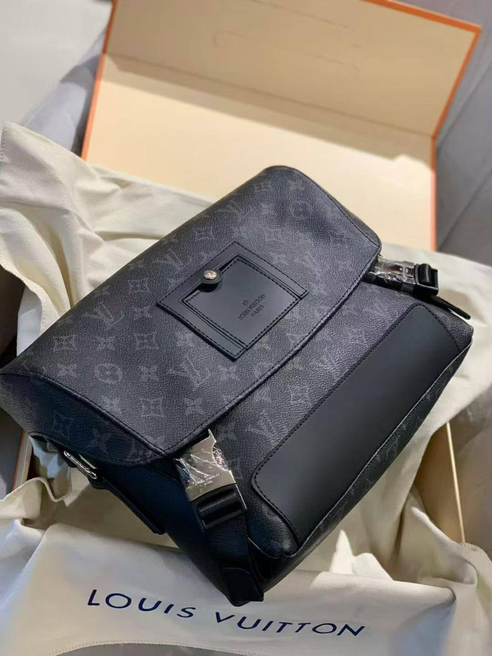Master Bags
For Price 👇 WhatsApp✅
0568585901 
0507557372
0552275751 Owner Zain 👌

Zain314
♥️♥️♥️