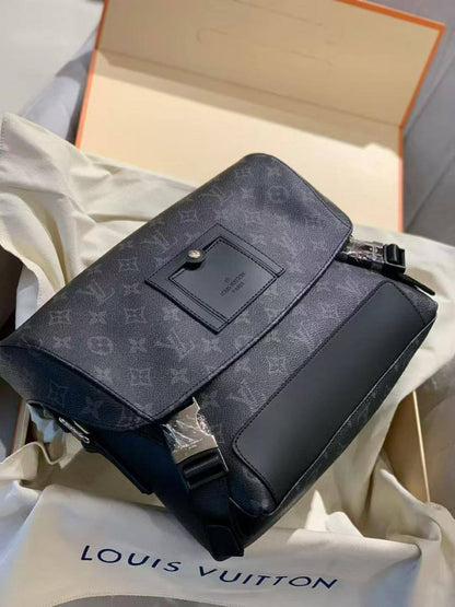 Master Bags
For Price 👇 WhatsApp✅
0568585901 
0507557372
0552275751 Owner Zain 👌

Zain314
♥️♥️♥️