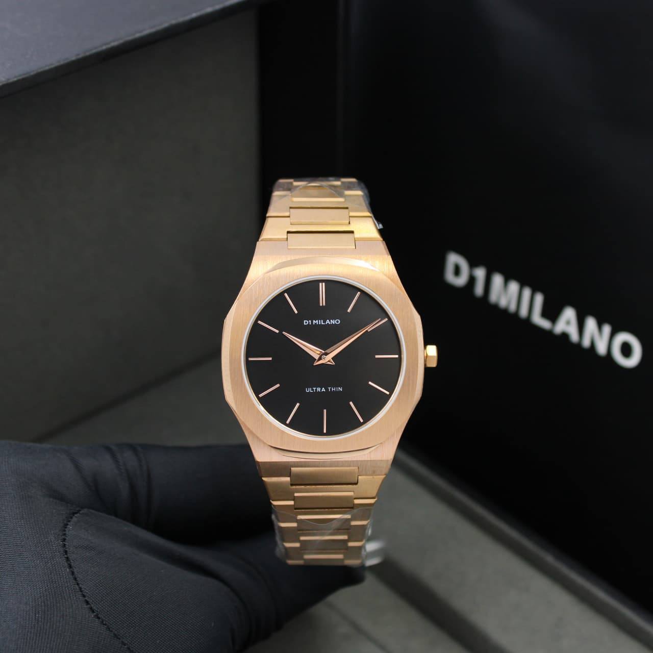 D1 MILANO ULTRA THIN MEN BATTERY

260 dhs🪙🌨️

Zain58
♥️♥️♥️