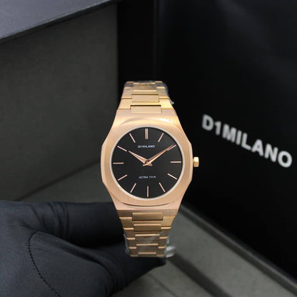 D1 MILANO ULTRA THIN MEN BATTERY

260 dhs🪙🌨️

Zain58
♥️♥️♥️