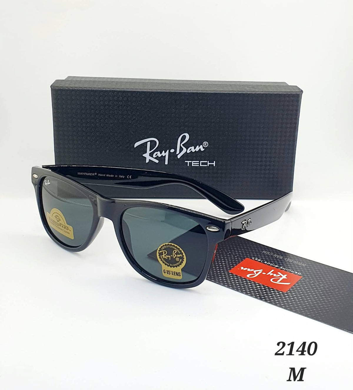 Sunglasses 

55 dhs🇦🇪🇦🇪🇦🇪

Zain182
♥️♥️♥️