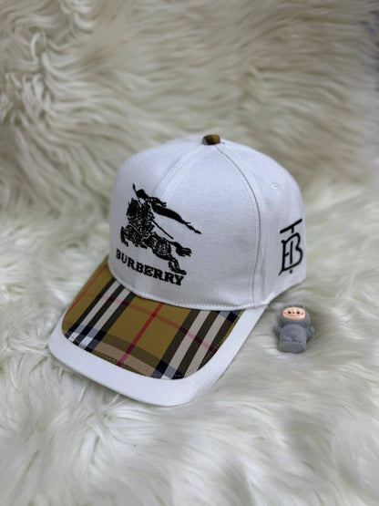 🧢 Brand caps
1️⃣ First  Quality 
Size：56 ~ 60 cm
45 dhs🇦🇪

Zain115
♥️♥️♥️