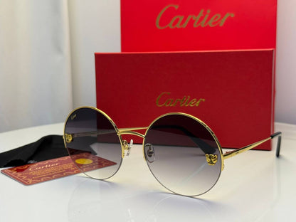 Sunglasses
75 dhs✅

Zain182
♥️♥️♥️
