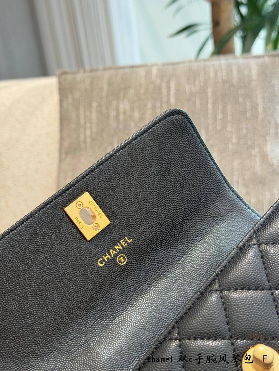 Master Bags
New Stock Came 
For Price 👇 WhatsApp✅
0568585901 
0507557372
0552275751 Owner Zain 👌

Zain314
♥️♥️♥️