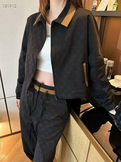 Super Master collection
For Price 👇 WTSP Text Zain 0568585901

Zain262