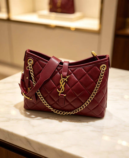 YSL

115 dhs🇦🇪🇦🇪

size 27 cm👈🌹

Zain161
♥️♥️♥️