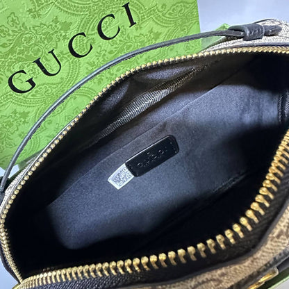 GUCCI 
UNISEX GOOD QUALITY 
WITH BOX 
🎁🎁🎁

95 dhs✅

Zain39
♥️♥️♥️