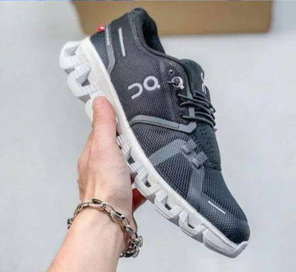 QC
size :36 to 46
120 dhs🪙💕

Zain241
♥️♥️♥️