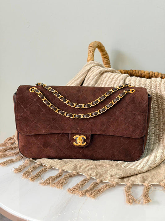 Chanel
Super master quality 
For Price 👇 WhatsApp✅
0568585901 
0507557372
0552275751 Owner Zain 👌

Zain315
♥️♥️♥️